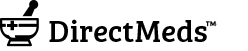 Direct Meds logo